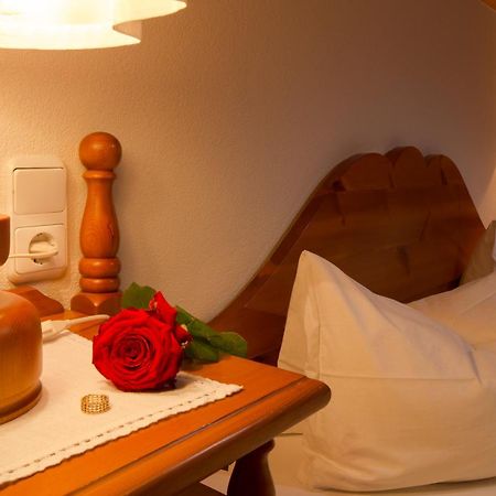 Appartamento Haus Landbrugg Lech am Arlberg Esterno foto