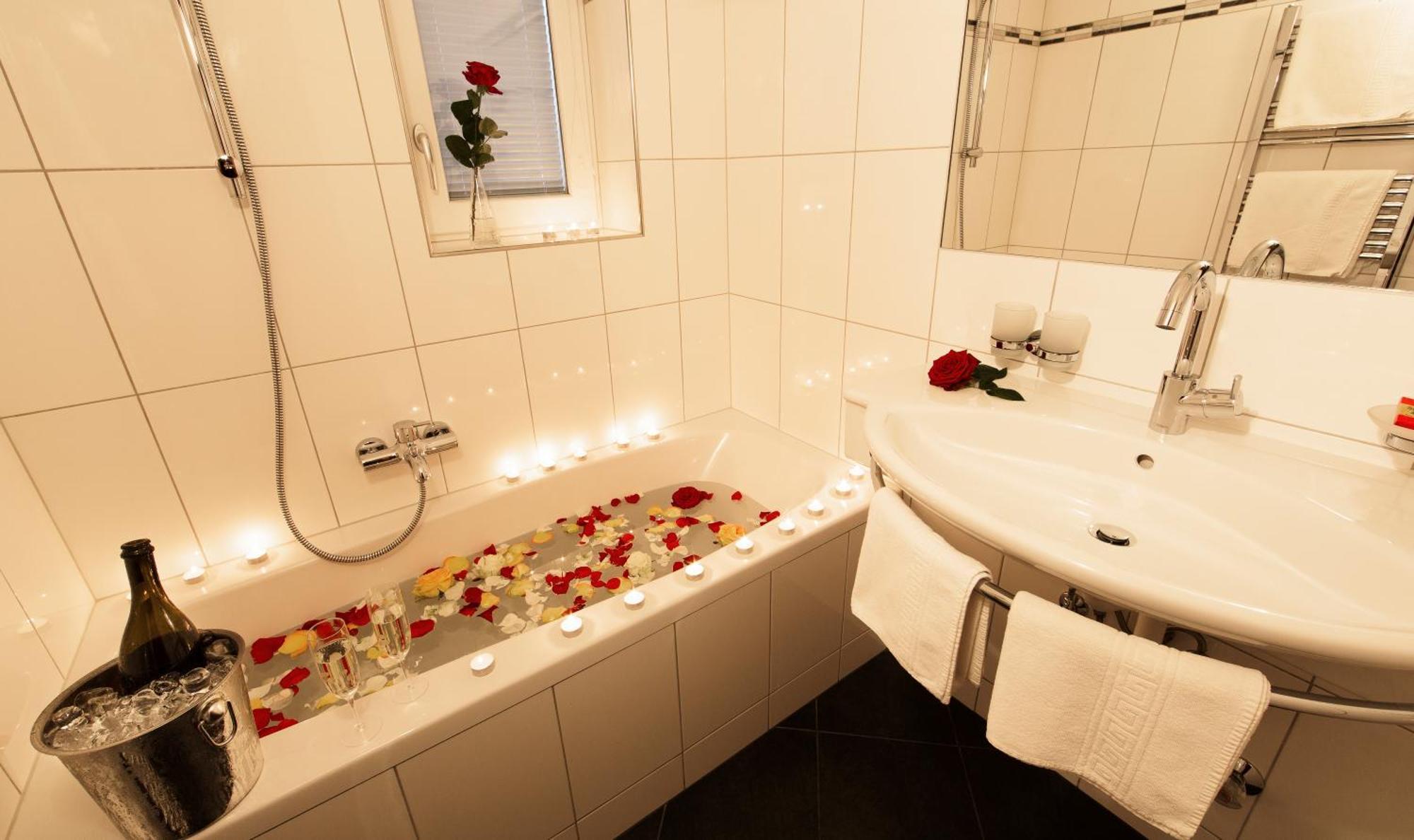 Appartamento Haus Landbrugg Lech am Arlberg Esterno foto